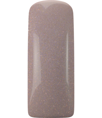 Magnetic 430 Gelpolish Tickle Tackle Taupe