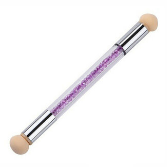 Diva Ombre & Pigment Tool