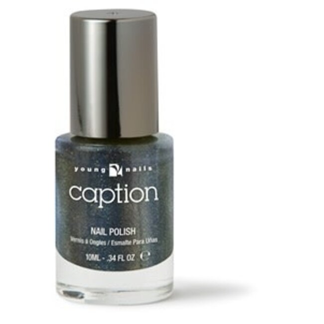 Caption Nagellak 152 So Far So Good