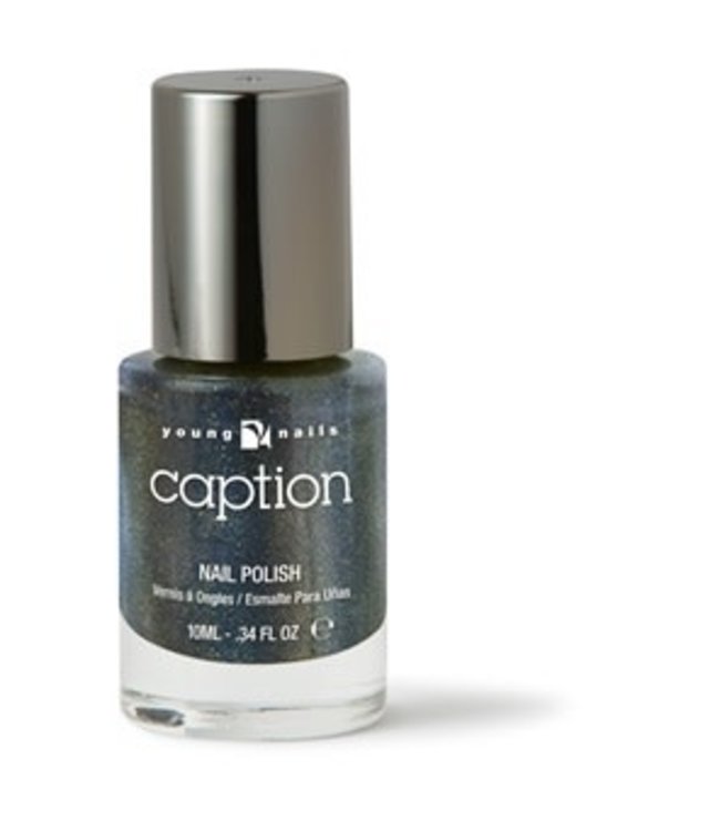 Caption Nagellak 152 So Far So Good