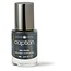 Caption Nagellak 152 So Far So Good
