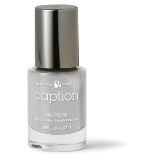 Young Nails Caption Nagellak 149 Lose Yourself