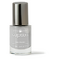 Caption Nagellak 149 Lose Yourself