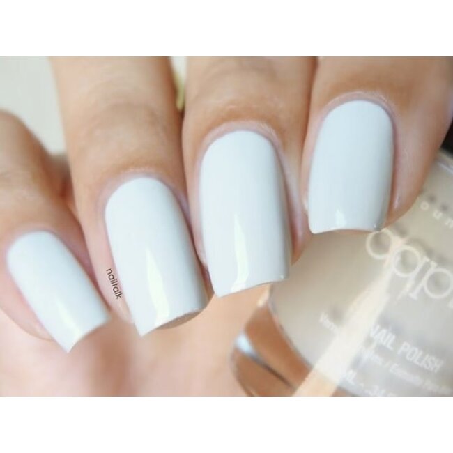 Caption Nagellak 149 Lose Yourself