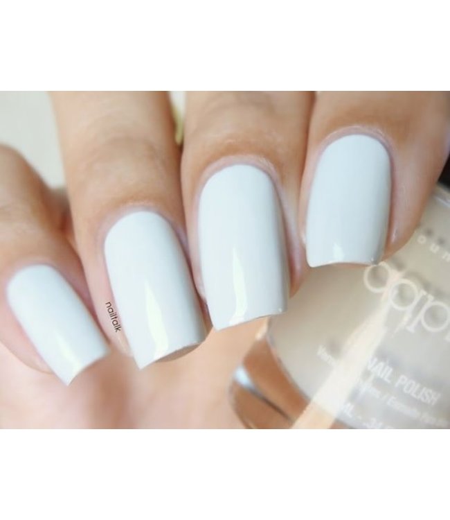 Caption Nagellak 149 Lose Yourself