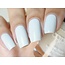 Caption Nagellak 149 Lose Yourself