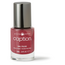 Caption Nagellak 146 Love is Love