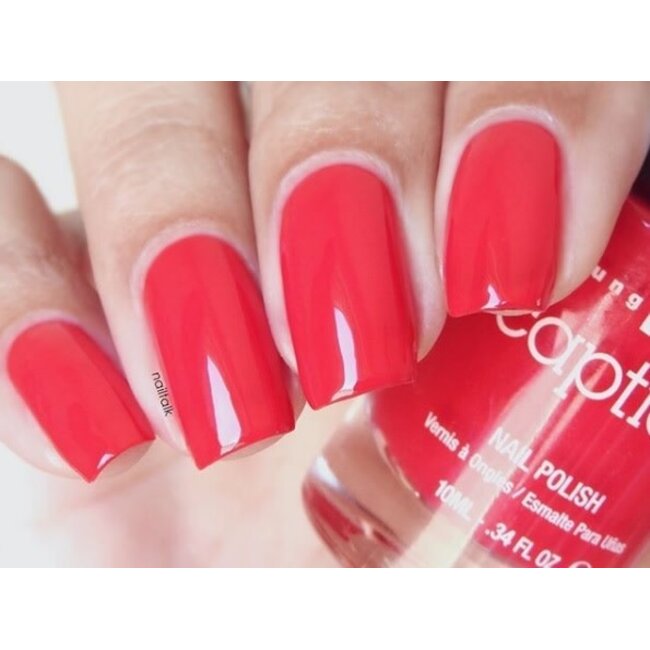Caption Nagellak 146 Love is Love