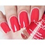 Caption Nagellak 146 Love is Love