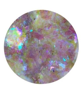 Diva Catch the Flakes 02