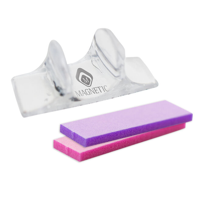 Houder voor Hygiëne Buffer