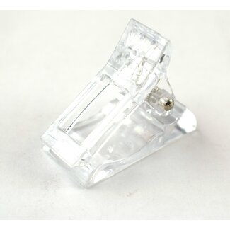 Urban Nails Press on Klemmen 2 st.