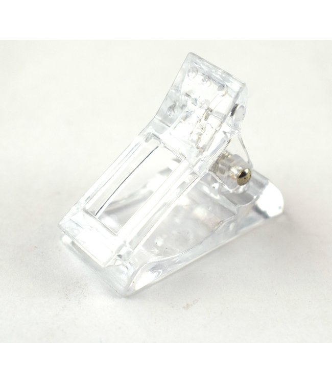 Press on Klemmen 2 st.