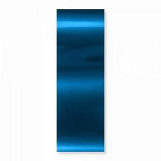 Moyra Magic Foil 04 Blue