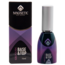 Gelpolish Base & Top 15 ml.