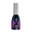 Magnetic Gelpolish Base & Top 15 ml.