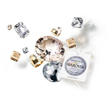 Swarovski