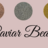 Caviar Beads