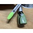448 Gelpolish Apple Martini