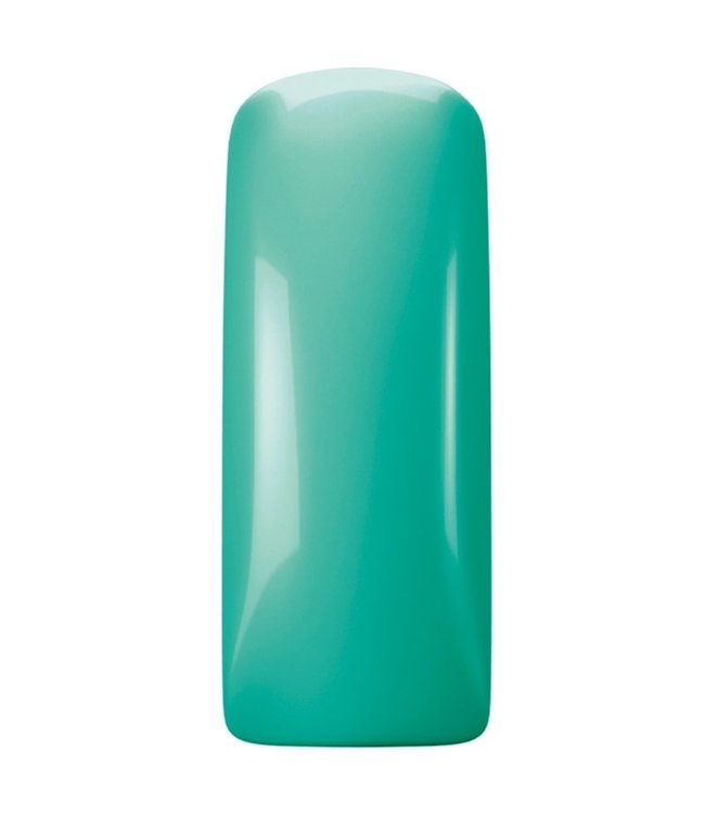 453 Gelpolish Mojito