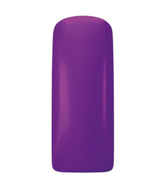 Magnetic 452 Gelpolish Lady Violet