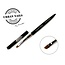 Gel Brush Angular