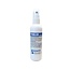 Podilon Huiddesinfectiespray 100ml.