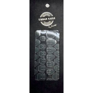 Urban Nails Glue Tabs