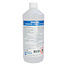 Magnetic Podilon Skin & Hand Cleanser 1000 ml