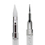 Rhinestone Wax Picker & Dotting Tool