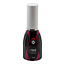Fiber Coat Gel Pink 15 ml.