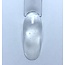 Fiber Coat Gel Pink 15 ml.