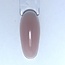 Fiber Coat Gel Cool Cover 15 ml.
