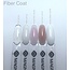 Fiber Coat Gel Cool Cover 15 ml.