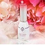 Soft Cuticle Remover Gel