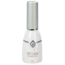 Soft Cuticle Remover Gel