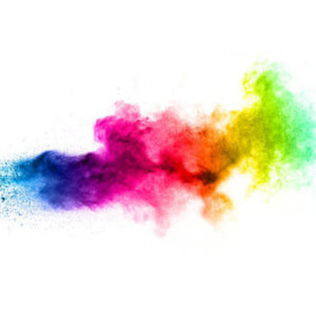 Kleuren
