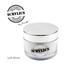 Acryl Poeder Soft White