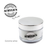 Acryl Poeder Extreme White