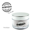 Acryl Poeder Pink Blush