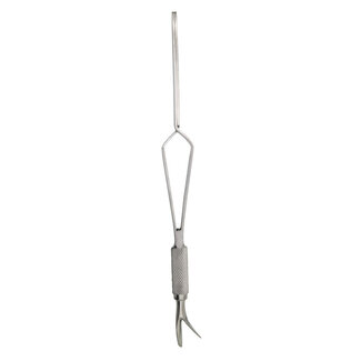 Magnetic Pinching Tool 2