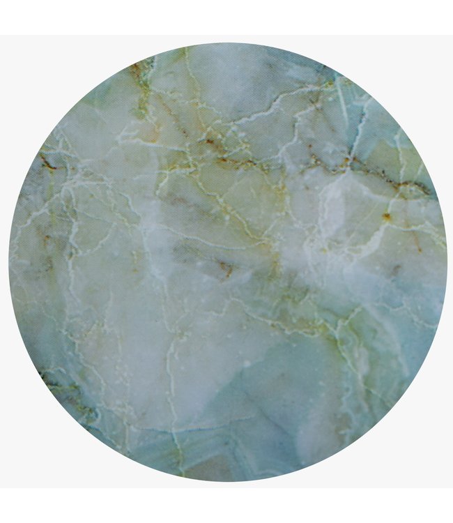 Folie 75 Urban Nails