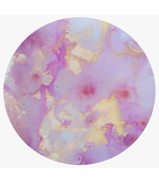 Urban Nails Folie 76X Urban Nails