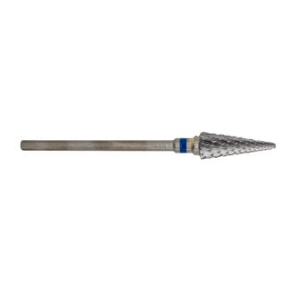 Magnetic Expert Bit Medium