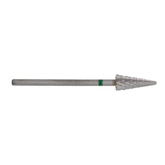 Magnetic Expert Bit Coarse