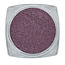 Holographic Chrome Pink Pigment
