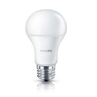 nailXpert Philips LED lamp