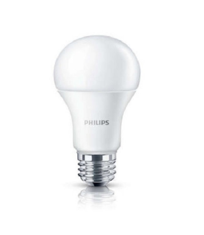 Leidingen conversie Eentonig Philips LED lamp - Magic Nails