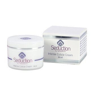 Magnetic Seduction Intense Cuticle Cream