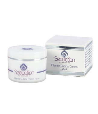 Magnetic Seduction Intense Cuticle Cream